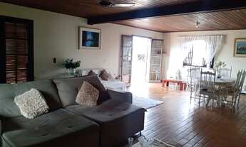 Imagem 2: Sobrado com ponto comercial. Litoral Guaratuba