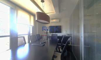 Imagem 4: Sala Comercial Galpão / depósito com aluguel por R$15.000 /mês