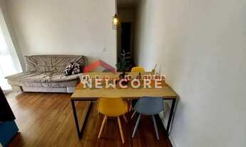 Imagem 6: Apartamento em Rua João Teodoro - Vila Industrial - Campinas/SP