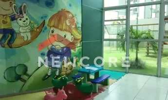 Imagem 7: Apartamento em Rua Quarenta e Oito - Espinheiro - Recife/PE