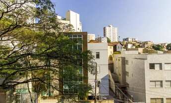 Imagem 7: Apartamento à Venda - São Lucas, 3 Quartos, 180 m2