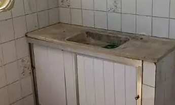 Imagem 4: QI 02 LOTES 17/19 APARTAMENTO 301 - TAGUATINGA/DF