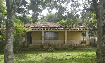 Imagem: Excelente chácara para morar, 9.237,48