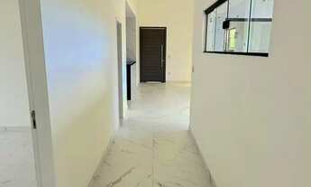 Imagem 4: EDF CASA ECOVILLE 2