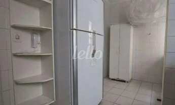 Imagem 4: Apartamento 2 quartos à venda no(a) Baeta Neves