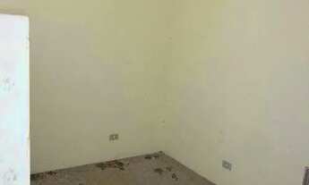 Imagem 5: Kitnet com 1 dormitório para alugar, 27 m² por R$ 669,34/mês - Serraria - Diadema/SP