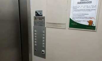 Imagem 4: Imóvel para aluguel com 61 metros quadrados com 2 quartos em Petrópolis - Porto Alegre - R