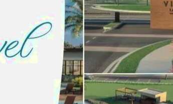 Imagem 3: Ecxelente lote no Vista Lagoa