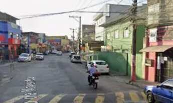 Imagem: Alugamos. Ideal para igrejas, escritório