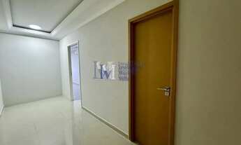 Imagem 2: Oportunidade Única! Sala Comercial no Euroville Office Premium