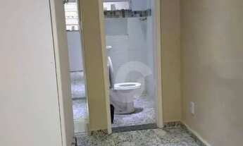 Imagem 4: Casa à venda, 52 m² por R$ 270.000,00 - Engenho Pequeno - São Gonçalo/RJ