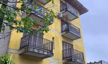 Imagem: Oportunidade na Enseada