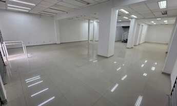 Imagem 3: Sala Comercial com 158 m²