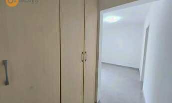 Imagem 6: Apartamento com 3 dormitórios para alugar, 130 m² por R$ 6.637,00/mês - Centro - Osasco/SP