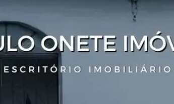 Imagem 3: VENDE-SE - CASA DÚPLEX NO BAIRRO CIDADE NOVA - 4 QUARTOS