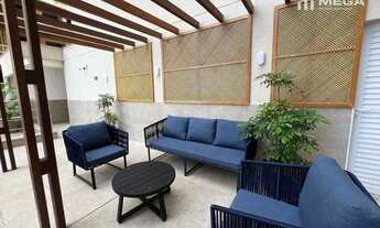 Imagem: Apartamento com 3 dormitórios à venda