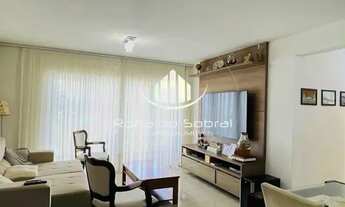 Imagem 4: Venda - Saint Rafqa - Excelente apartamento em capim macio