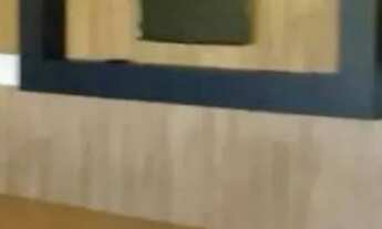 Imagem 2: Terreno Condomínio Clube Reserva do Lago