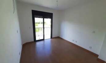 Imagem 8: Sobrado em Porto Alegre, no bairro Aberta dos Morros, com 2 dormitório(s), e 2 b