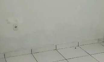 Imagem 3: Alugo Uma casa Casa com 2 dormitórios