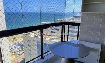 Imagem: Apartamento para aluguel em Boa Viagem com