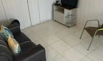 Imagem 4: Casa a venda em Outeiro