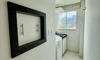 Imagem 4: Apartamento à venda no Edifício Livorno, Centro de Tramandaí - REF: 5560