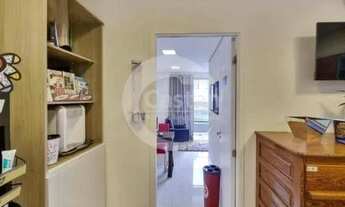 Imagem 7: Sala Comercial em Tatuapé