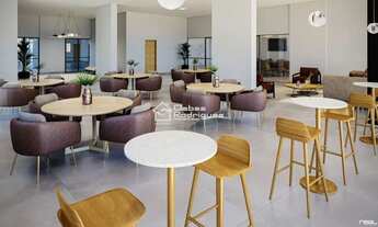 Imagem 7: Apartamento na praia do morro em Guarapari