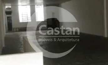 Imagem: Edifício Comercial em Canindé