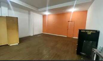 Imagem 2: Loja para alugar, 100 m² - Comércio - Salvador/BA