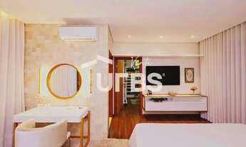 Imagem 5: Portal do Sol Green