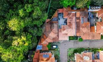 Imagem 5: Condomínio com 4 quartos à venda ou para locação em Tremembé - SP