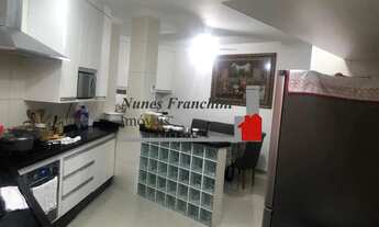 Imagem 4: CASA RESIDENCIAL em SÃO PAULO - SP, Limão