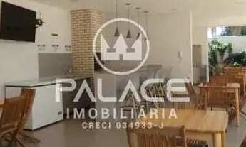 Imagem: Apartamento Padrão / Residencial / Piracicamirim