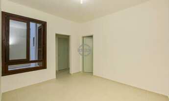 Imagem 2: Apartamento Garden de 2 dormitórios no Menino Deus