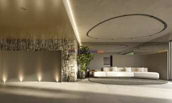 Imagem 3: Apartamento 3 dormitórios à venda Petrópolis Porto Alegre/RS