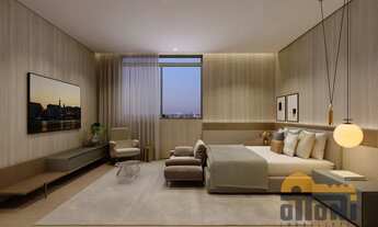 Imagem 3: Penthouse 3 Quartos