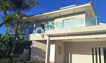 Imagem: Casa em condomínio disponivel para locação