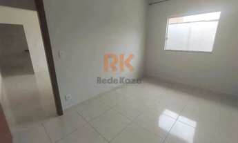 Imagem 7: Kitnet para aluguel, 1 quarto, 1 vaga, Jardim Leblon - Belo Horizonte/MG