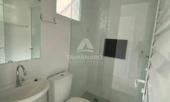 Imagem 3: Studio no centro de Ponta Grossa!