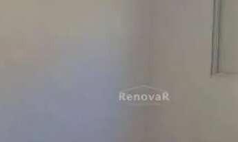 Imagem 7: Apartamento com 3 dormitórios para alugar, 71 m² por R$ 2.679/mês - Parque Villa Flores