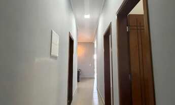 Imagem 5: Térrea para aluguel possui 180 metros quadrados com 3 quartos em Vila Jorge Zambon - Jagua