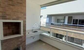 Imagem 2: Apartamento a 1 Quadra do Mar nos Ingleses 2 Dormitórios com Suíte e Lazer Completo