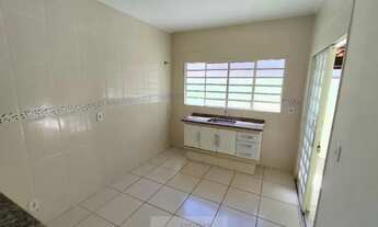 Imagem 5: Casa Para Aluguel SANTA LUZIA MOGI MIRIM