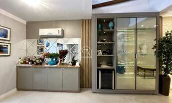 Imagem 6: Casa a venda em Balneário de Estreito- Florianópolis