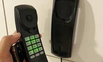 Imagem 7: Aluga-se Apartamento Padrão - Honório Gurgel / RJ