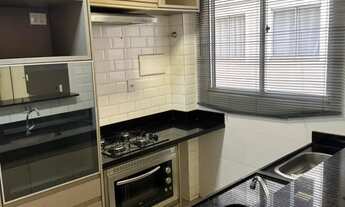 Imagem 5: ALUGO APARTAMENTO CHAPADA DOS BURITIS FEB