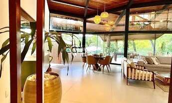 Imagem 7: CASA RESIDENCIAL em LAURO DE FREITAS - BA, ESTRADA DO COCO