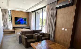 Imagem 7: CASA LINDA NOVA Casa com 4 dormitórios